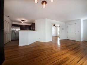 3248 Penn Meade Way in Nashville, TN - Building Photo - Building Photo