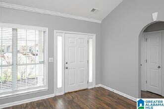 106 Hidden Creek Cove in Pelham, AL - Building Photo - Building Photo