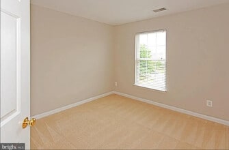 25334 Sweetness Terrace in Aldie, VA - Building Photo - Building Photo