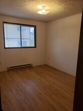 80 NW Thomas St, Unit 2 in Pullman, WA - Building Photo - Building Photo
