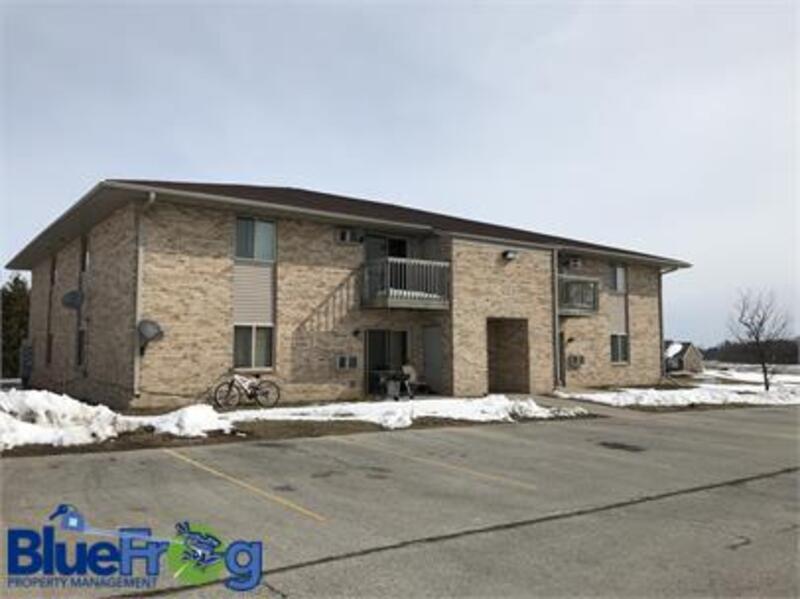 377 Prairie Ln Photo