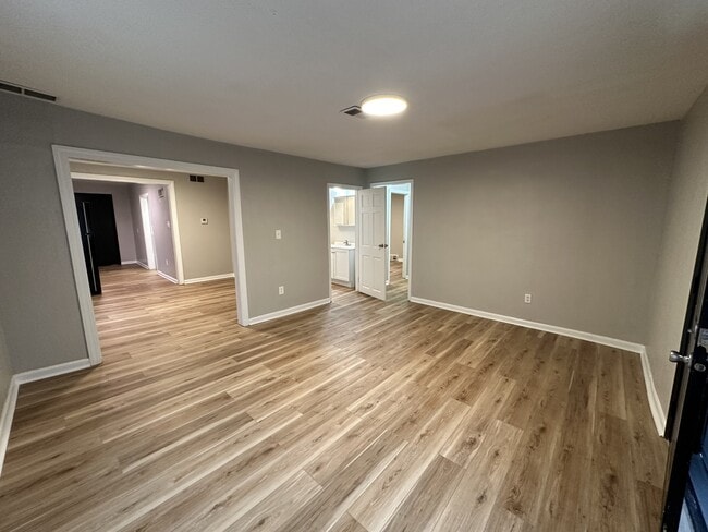 948 Ramona Terrace in Machesney Park, IL - Building Photo - Building Photo