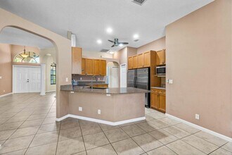11415 51st Ct N in Royal Palm Beach, FL - Building Photo - Building Photo