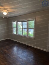 712 Bronson St in Rossville, GA - Building Photo - Building Photo