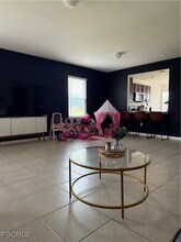 1617 NW 18th St in Cape Coral, FL - Building Photo - Building Photo