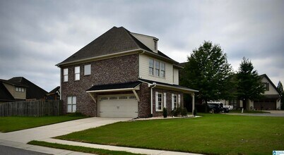 3451 Ashlyn Ct in Birmingham, AL - Building Photo - Building Photo