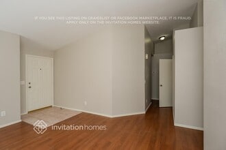 1182 W Orchid Ln in Chandler, AZ - Foto de edificio - Building Photo