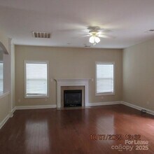 10312 Provand Ct in Charlotte, NC - Building Photo - Building Photo