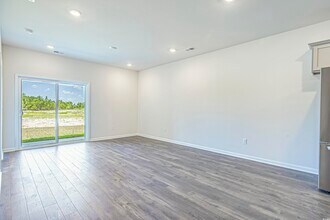 3520 Bells Lk Cir in Longs, SC - Building Photo - Building Photo