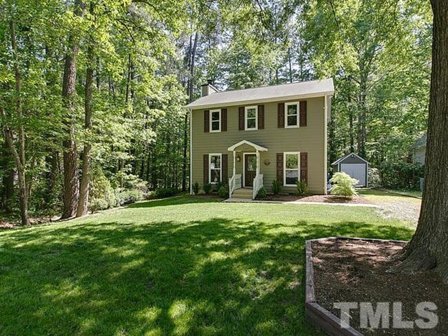 property at 1337 Valley Run