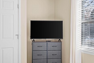 424 Mather Green Ave, Unit H in Charlotte, NC - Building Photo - Building Photo