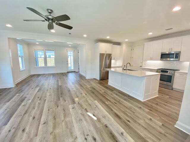 25 Cambium Ct in Inlet Beach, FL - Foto de edificio - Building Photo