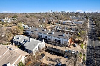 2408 Enfield Rd in Austin, TX - Building Photo - Building Photo