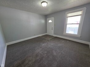 1803 Westview Dr in Indianapolis, IN - Building Photo - Building Photo