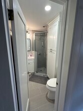 1507 Highland Ave, Unit #B402 in Knoxville, TN - Building Photo - Building Photo