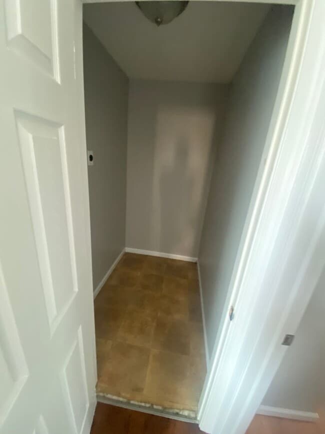 property at 1836 E Atlantic St