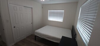 3408 W Cordelia St in Tampa, FL - Building Photo