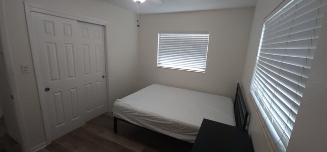 property at 3408 W Cordelia St