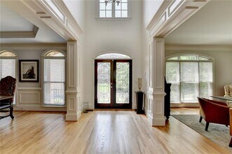 9055 Preston Ln in Suwanee, GA - Building Photo - Building Photo