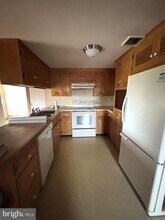 574 Cinder Rd in New Providence, PA - Building Photo - Building Photo