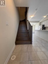 21 Melody Ln in Thorold, ON - Building Photo - Building Photo