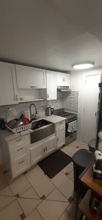 2113 Fitzwater St photo'