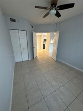 2280 E Preserve Way in Miramar, FL - Building Photo - Building Photo