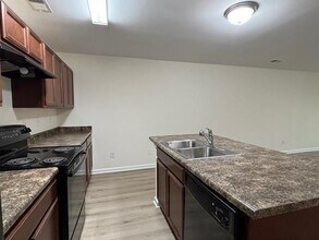 2144 Belmont Cir NE in Conyers, GA - Building Photo - Building Photo