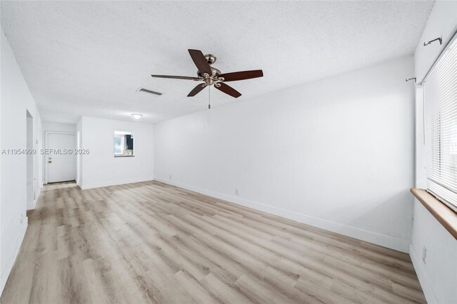 property at 446 SW 4th Ave