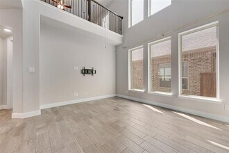 8234 Zoysia Ln in Dallas, TX - Building Photo - Building Photo