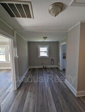 507 Midland Ave in Sanford, NC - Building Photo - Building Photo