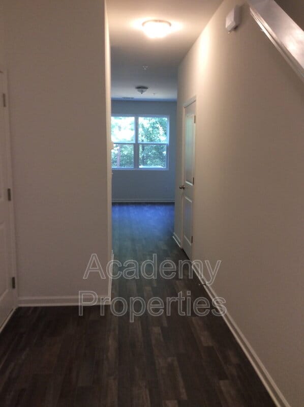 1627 Larkspur Trail in Conyers, GA - Building Photo - Building Photo