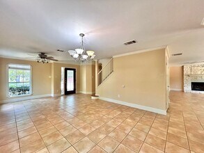 17606 Klamath Falls Dr in Round Rock, TX - Building Photo - Building Photo