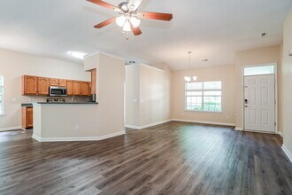 11240 Isthmus Ct in Charlotte, NC - Building Photo - Building Photo