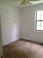 1817 Sedgewick Dr in Knoxville, TN - Building Photo - Building Photo