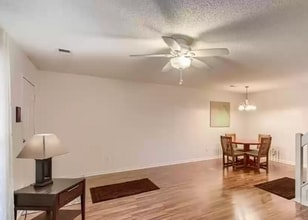 12707 Spirit Bound Way in Charlotte, NC - Building Photo - Building Photo
