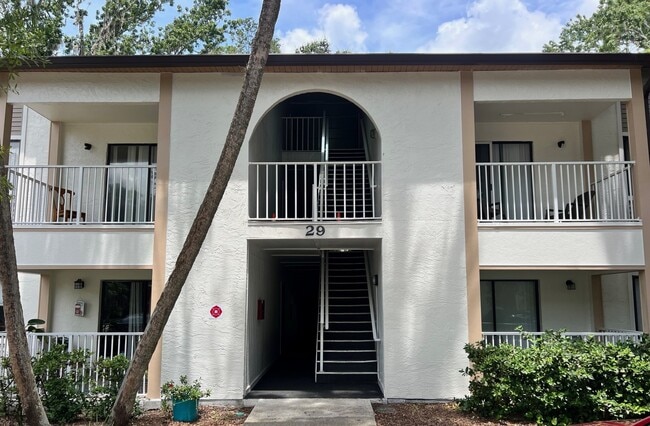 3960 Willow Trail Run in Port Orange, FL - Building Photo - Building Photo