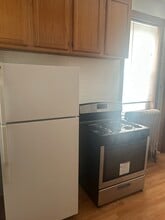 2919 W Diversey Ave, Unit Logan Square in Chicago, IL - Building Photo - Building Photo