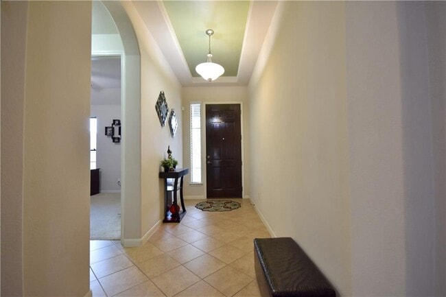 120 Brisa Bend Way in Round Rock, TX - Building Photo - Building Photo