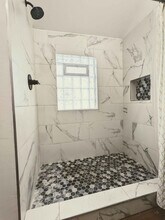 779 Prospect Ave, Unit Upper in Buffalo, NY - Building Photo - Building Photo