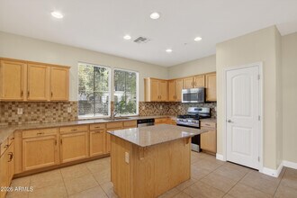 20937 W White Rock Rd in Buckeye, AZ - Building Photo - Building Photo