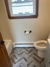 13 Lovett St in Beverly, MA - Building Photo - Building Photo