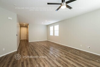 2111 Saybrook Ave in North Las Vegas, NV - Building Photo - Building Photo