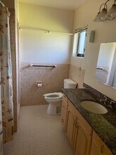 16101 SW 280th St in Homestead, FL - Building Photo - Building Photo