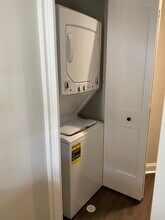 718 Tuckerman St NW, Unit Basement in Washington, DC - Foto de edificio - Building Photo