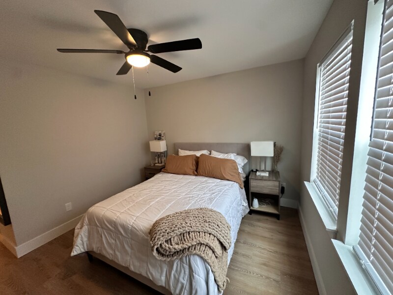 716 Evening Shade Ln in Gastonia, NC - Building Photo