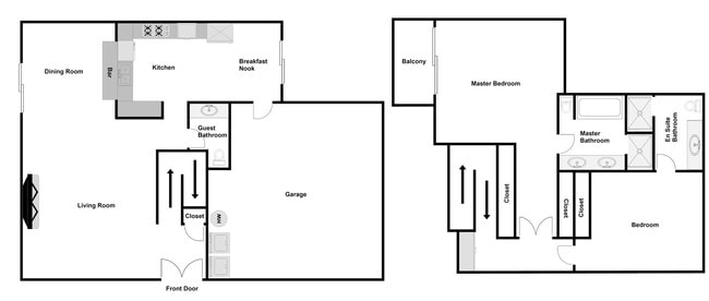 2331 Victoria Ave in Oxnard, CA - Building Photo - Building Photo