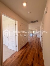 11331 Snapdragon Cv in Tuscaloosa, AL - Building Photo - Building Photo