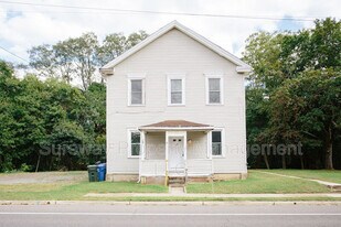 614 Main St in Lumberton, NJ - Building Photo