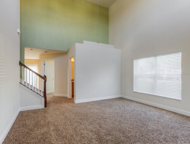 1705 Southern Oak Loop in Minneola, FL - Building Photo - Building Photo